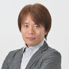 内藤玲 内藤玲