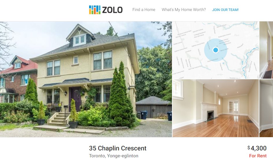 Hilliard MacBeth CIM FCSI® on Twitter "I've heard lots of stories like