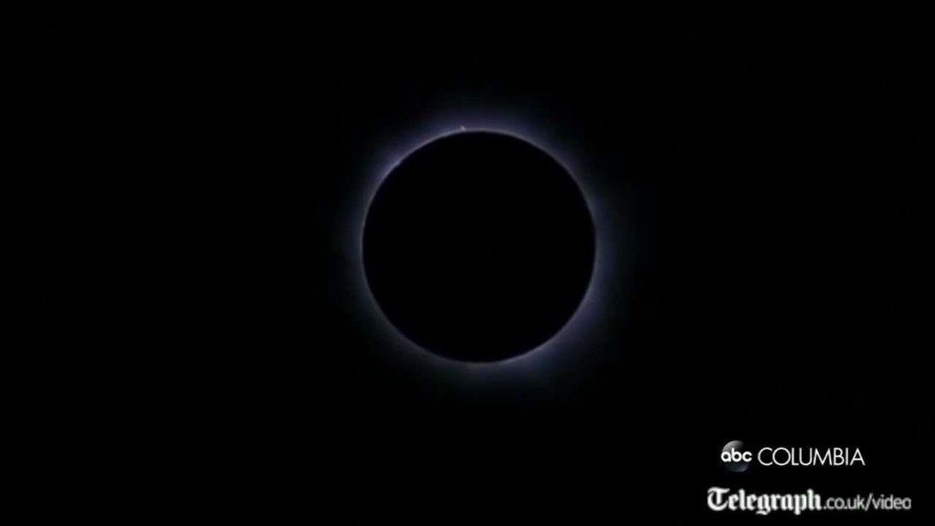 abc_columbia's tweet photo. Total Solar Eclipse Countdown https://t.co/jSGxrEhk8c #CrystyVaughan #SolarEclipse #TotalSolarEclipse https://t.co/Za2TBxClOk