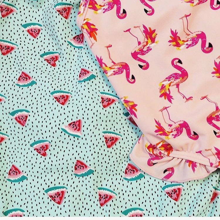 thegroovygator's tweet photo. These swim suits from @eggbysusanlazar are just part of our #SummerSale!
30-40% off happening right now!
#ShopGroovy
#ShopOften
#ShopSale https://t.co/GSLUsbarqn