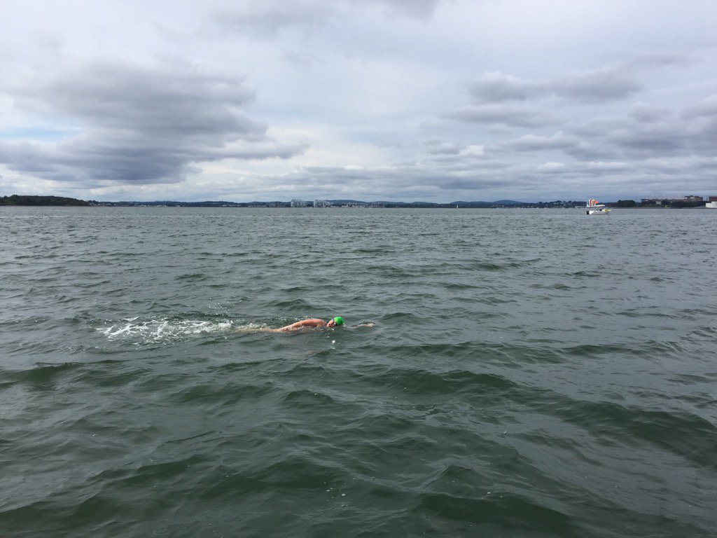 Amy BLS 2017 tweet media