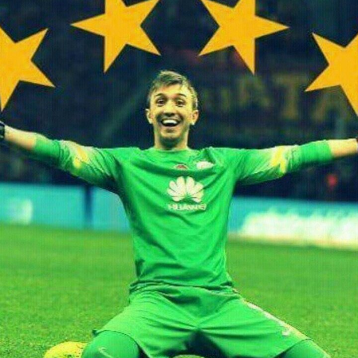 birindar_c's tweet photo. #YeniProfilResmi https://t.co/g069FLnumj