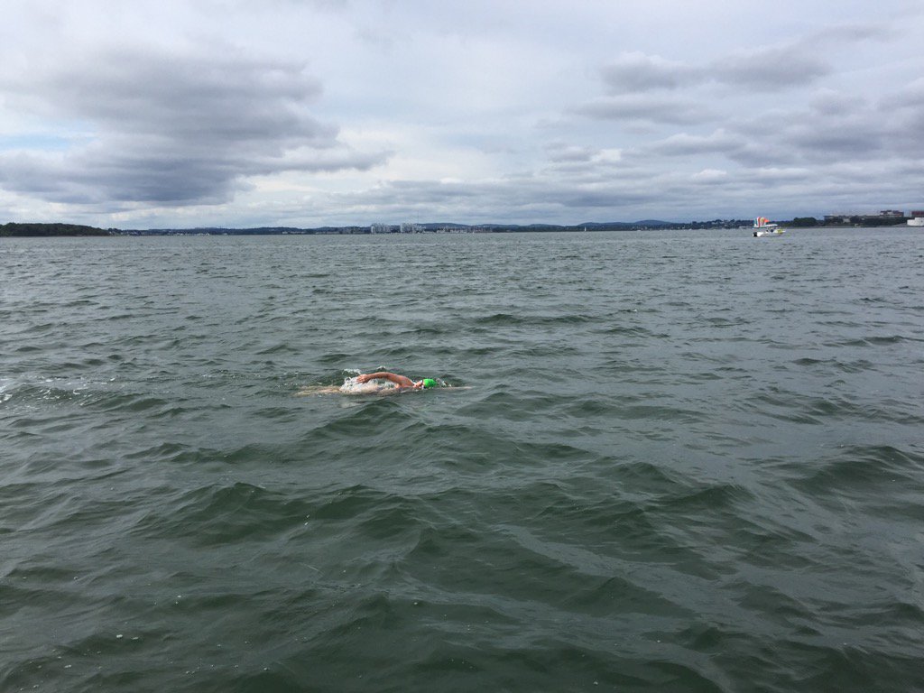 Amy BLS 2017 tweet media