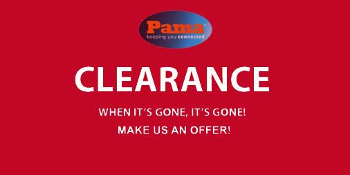 Pama Group tweet media