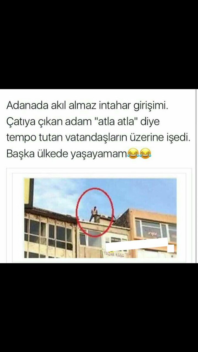 zorbeyduman's tweet photo. Ülkemi cok seviyorum https://t.co/Ls1g1lTlyK