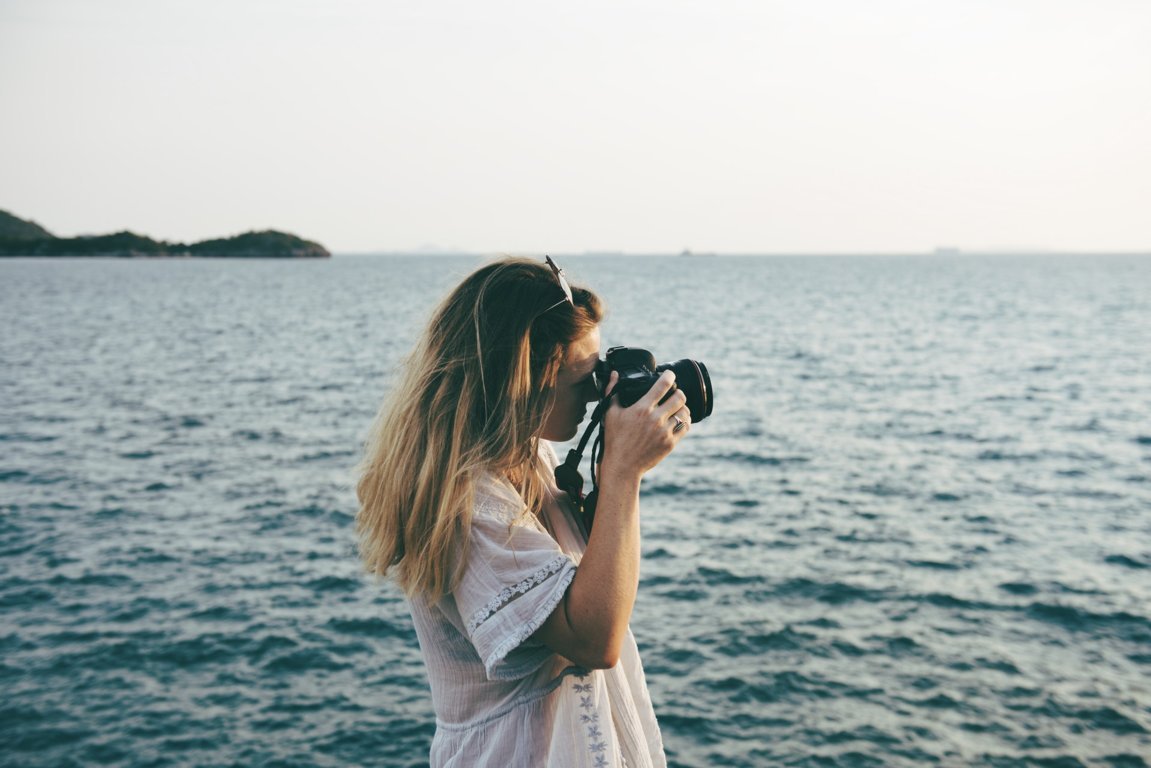 ewebtip's tweet photo. Best Places To Sell Photos Online In Higher Prices  https://t.co/4jlICzyWRR
#Blogging #makemoneyonline https://t.co/66agxHzZ7R