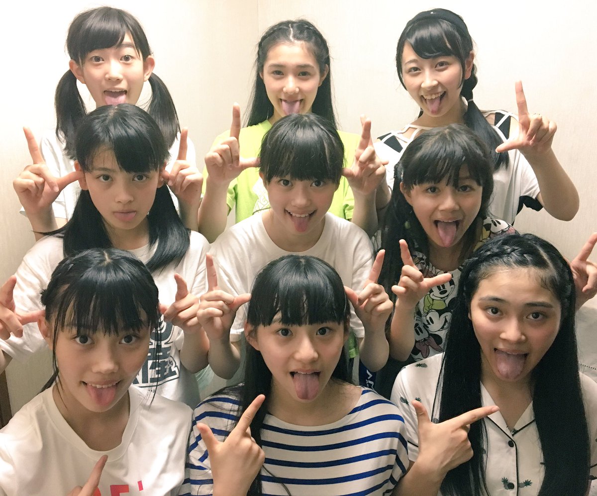 いぎなり東北産🍄 on X