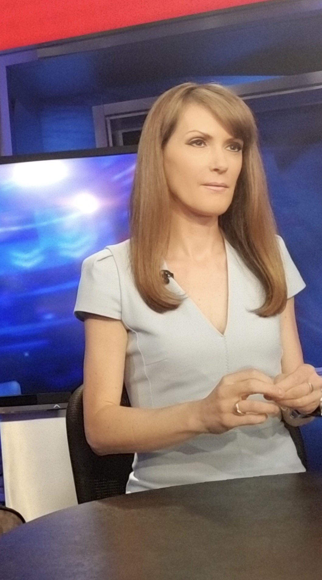 Dagen Mcdowell Disguising My Disgust For The Lazy Ways Of Washington The Bullsandbears Battle It Out 10am Foxnews Garybsmith Jclayfield Jonasferris T Co 6dqpu5aow3 Dagen Mcdowell Disguising My Disgust For The Lazy Ways Of Washington The Bullsandbears Battle It Out 10am Foxnews Garybsmith Jclayfield Jonasferris T Co 6dqpu5aow3