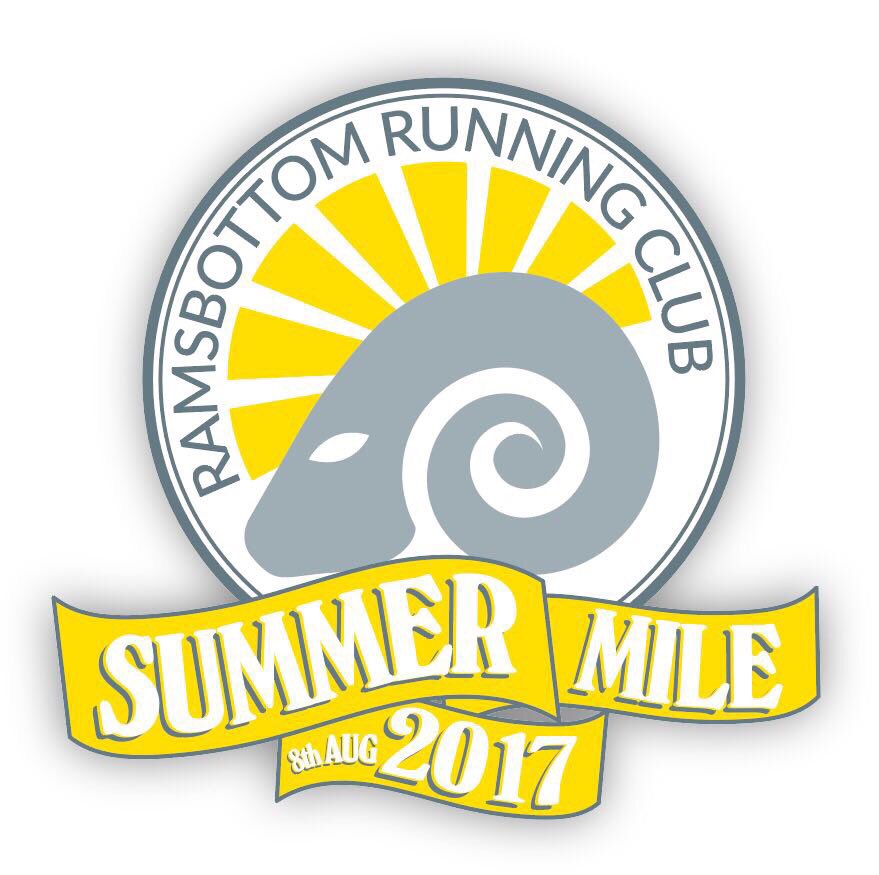 Entries close today for the Ramsbottom Summer Mile, there's no entries on the night! ramsbottomrunningclub.co.uk/ramsbottom-sum…
