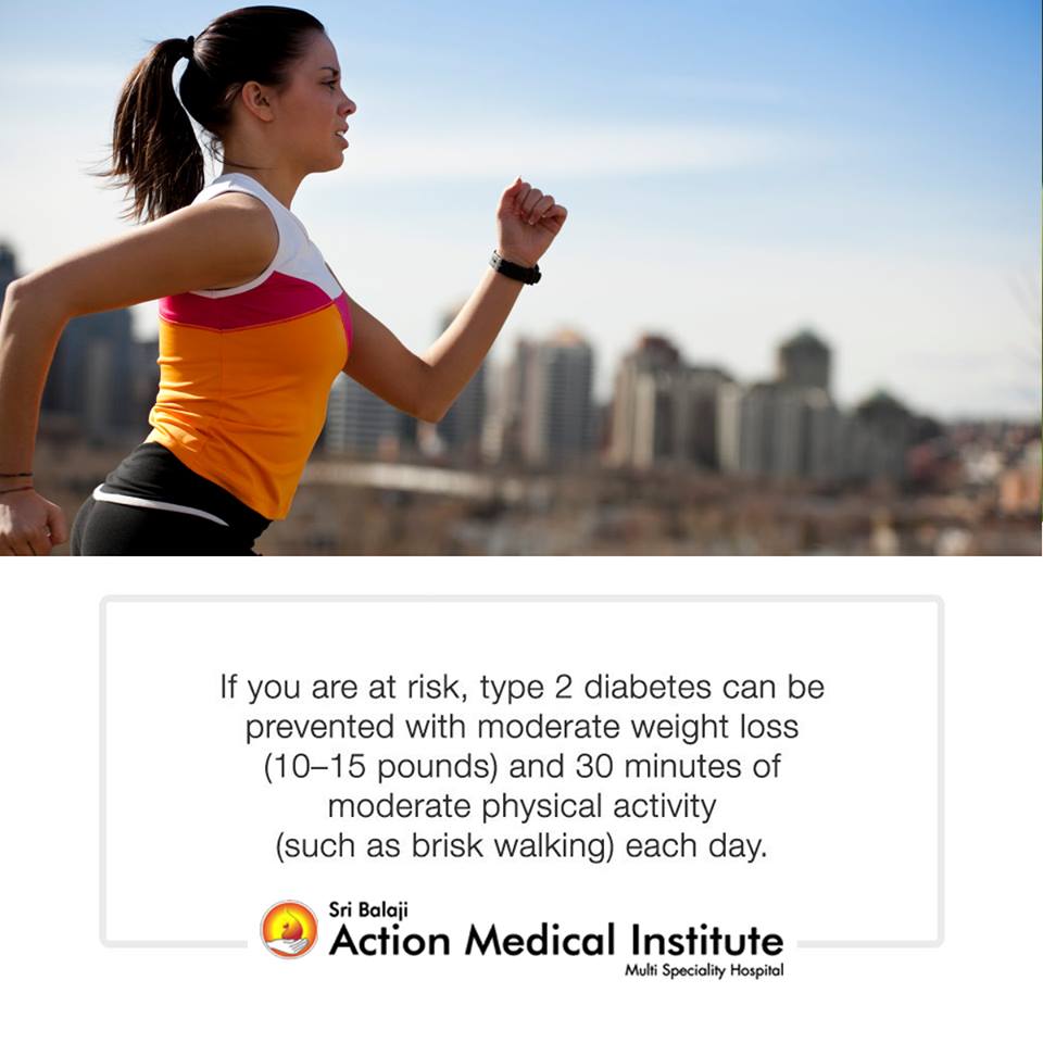SBAMI_Delhi's tweet photo. #SriBalajiActionMedicalInstitute #BalajiAction #Besthospital #DelhiNCR https://t.co/ABY6zpEVJ9