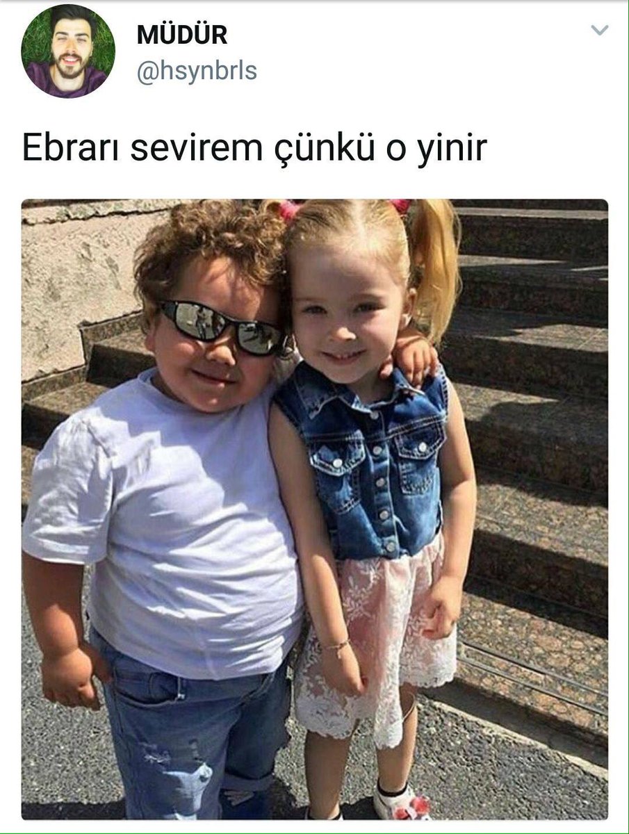 KemalEksioglu's tweet photo. https://t.co/NNMW1l7Ymg