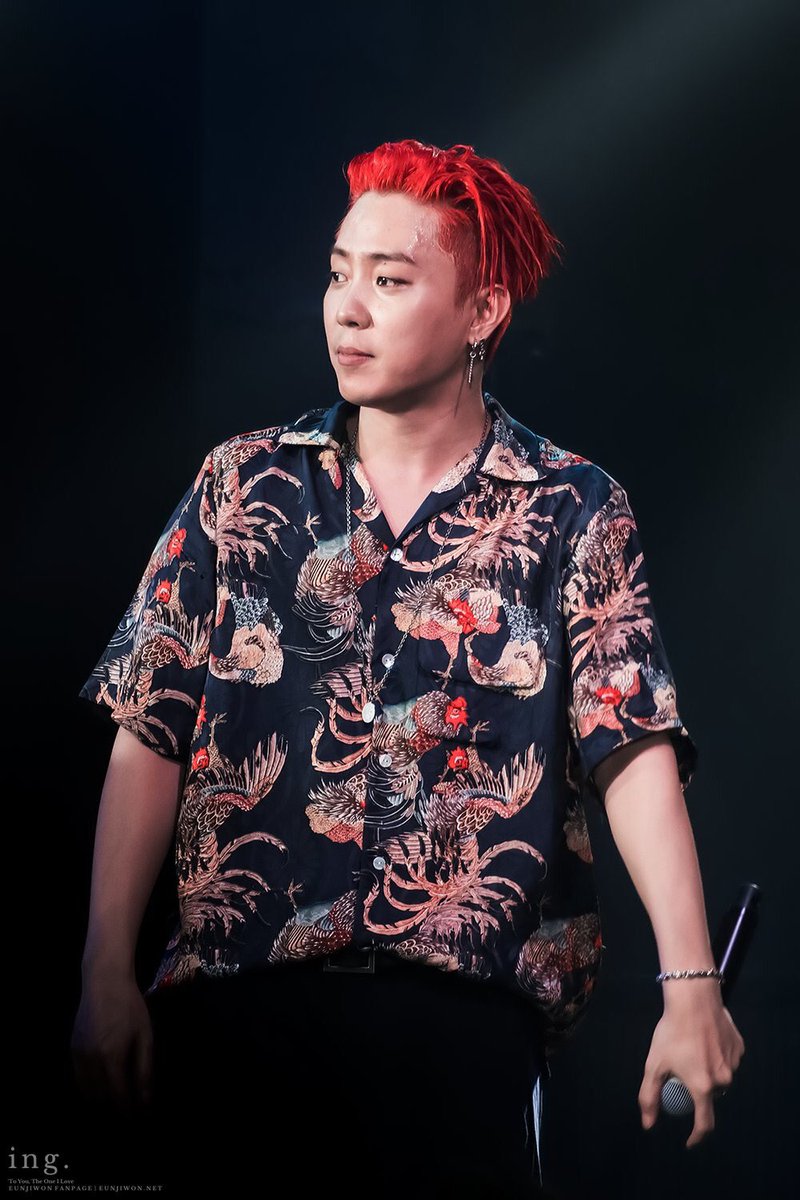 ☂️은보라☂️ tweet media