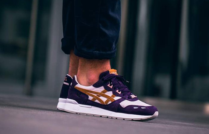 naald gespannen magneet FastSoleUK on Twitter: "Patta x ASICS Gel-Lyte Purple Honey LIVE in 30 mins  https://t.co/m0dxZoHV2o https://t.co/m0dxZoHV2o #ascics #sneakers #Patta  https://t.co/oNIx5VtM7m" / Twitter