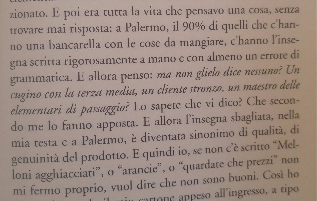 a211161v's tweet photo. @CasaLettori vale per #CartolineLetterarie ?
#Appalermo, appalermo
@CarloLoforti https://t.co/amZ8LUPaz2