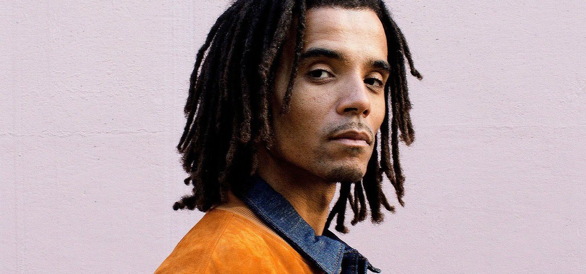 sugarclubdublin's tweet image. Coming Nov 12th @MOBOAwards #winner and #hiphop #writer #artist #poet @akalamusic tickets available online now