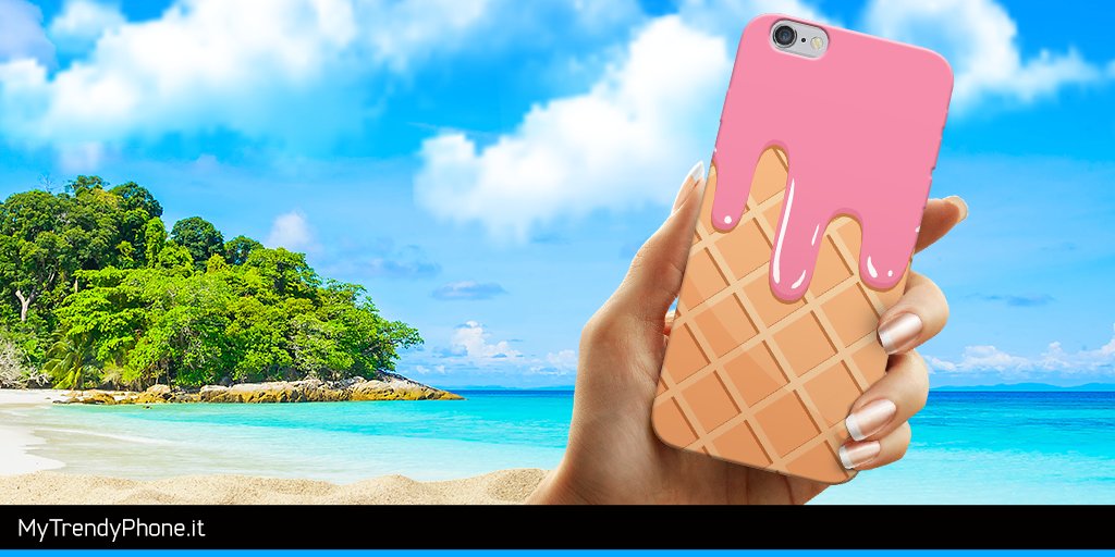 MyTrendyPhoneIT's tweet photo. Qual'è il tuo gelato preferito?
https://t.co/rHruoEqnvu https://t.co/qsGqWMLK28