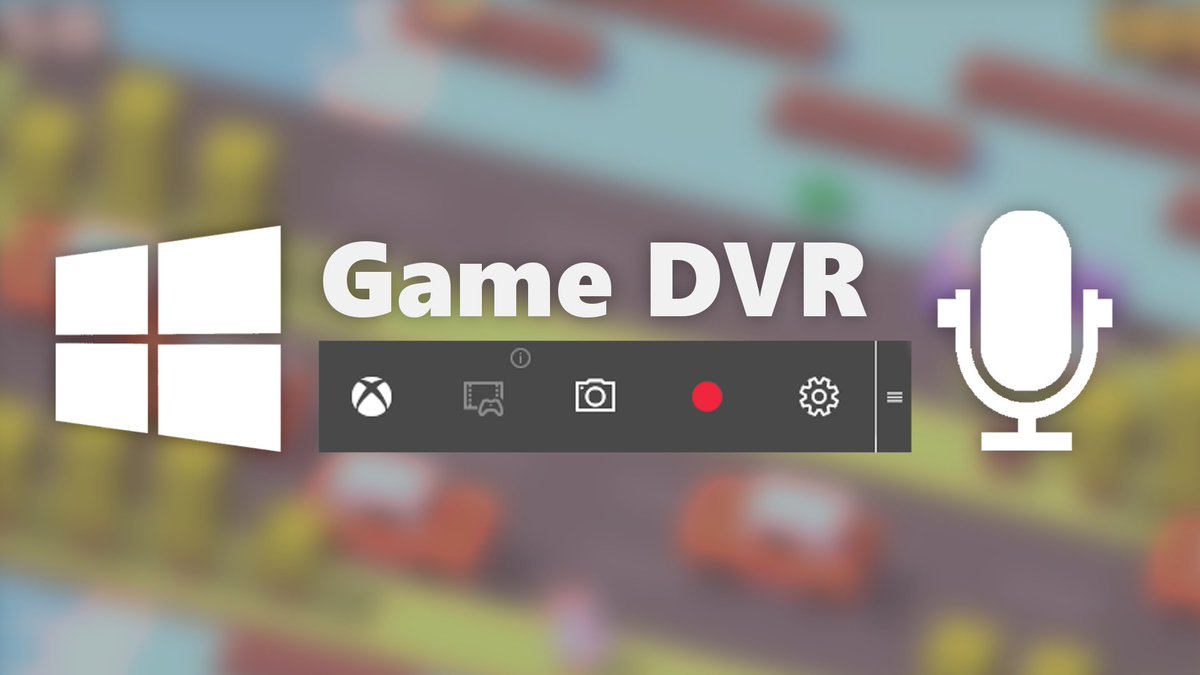 mscustsupport's tweet photo. Tricks to Set the #GameDVRVideoQuality. Want to help out? visit https://t.co/TxNAXIOvMa for more details and Call us at +1-888-308-2550. https://t.co/tTDwhl7anX
