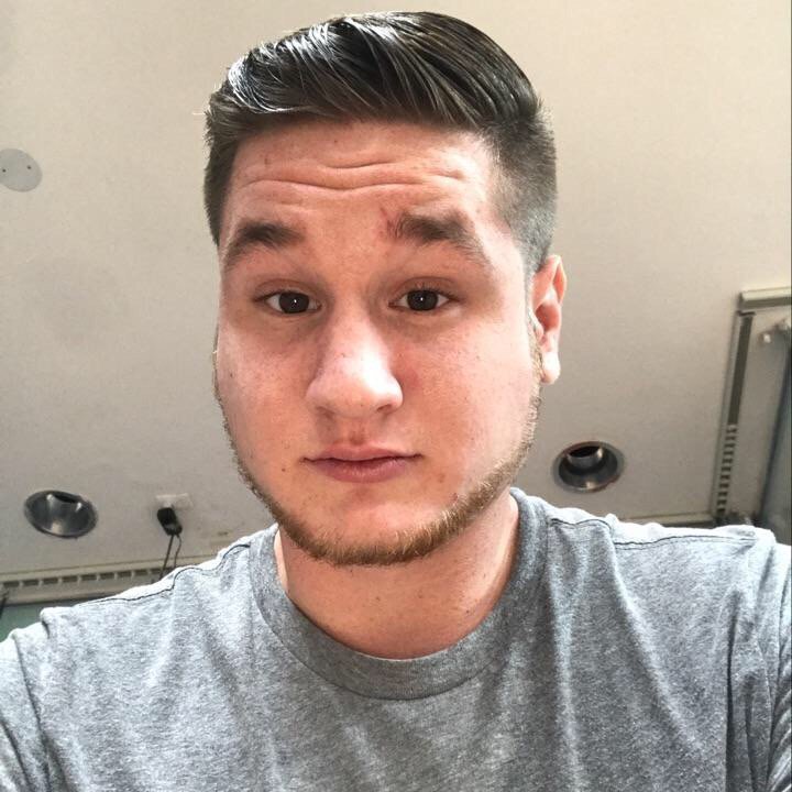 EpicAdrian209's tweet photo. Chillen bored talk to me 😩be a friend☺️#Liveme Aurora and Me: https://t.co/gvTmGPSQNZ https://t.co/bxC6LvWIsk