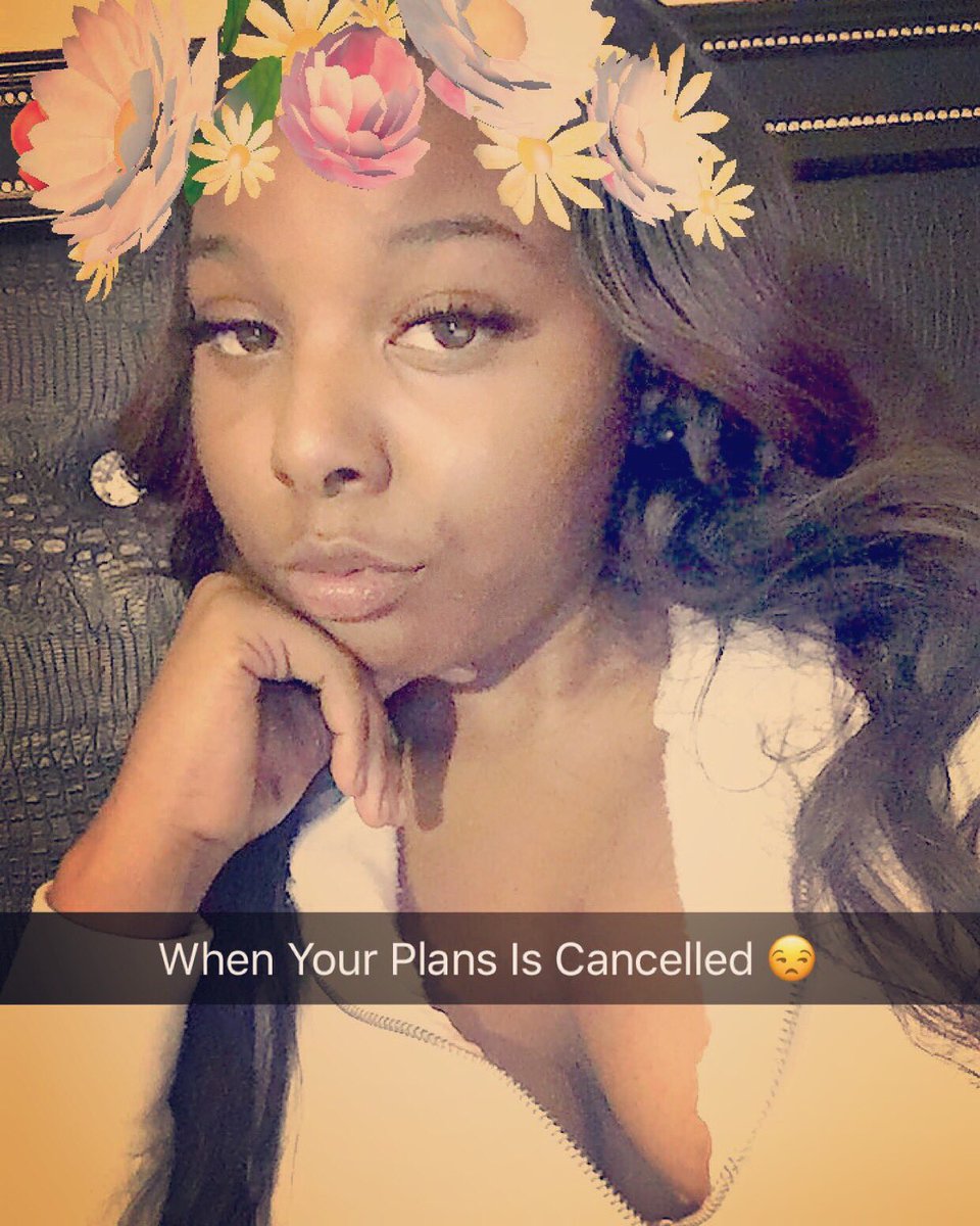 Simply_Singleee's tweet image. Up Still 😔