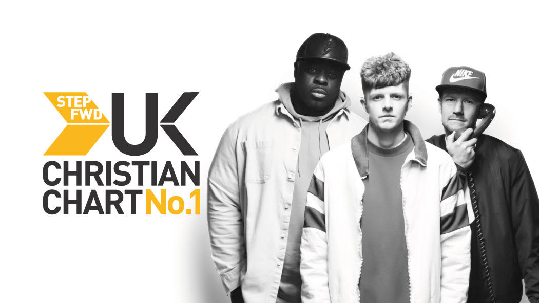 AStepFWD's tweet image. Congrats to the Aug2017 #UKChristianChart Top 10 artists. Thanks for ALL the submissions &amp;amp; your votes! See Top 10 &amp;gt;&amp;gt; astepfwd.com/august-2017-to…