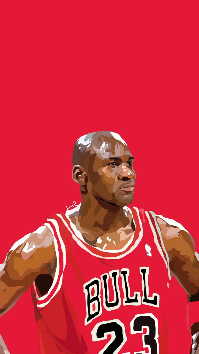 uglayouts's tweet photo. ---- jordan 23 screenlock
like//retweet ; give credits https://t.co/6vkmz804wz