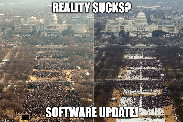 UpdateDiesel's tweet image. #Dieselgipfel #Softwareupdate #diesel #Dieselgate