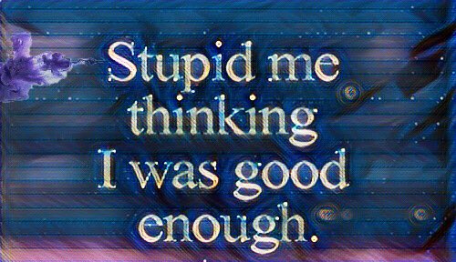 Zodi_Heav's tweet photo. https://t.co/dU7RFAwkn2