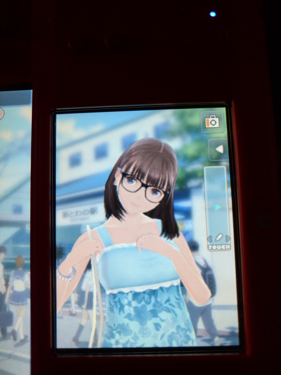 ﾊﾟﾈﾀﾞ tweet media