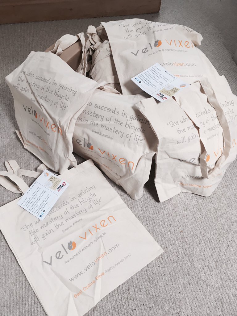 Come ride with us and maybe pick up a <a href="/VeloVixenUK/">VeloVixen - Home of Women's Cycling Kit</a> treat! #CycleHappy #sportive #NotJustLakes