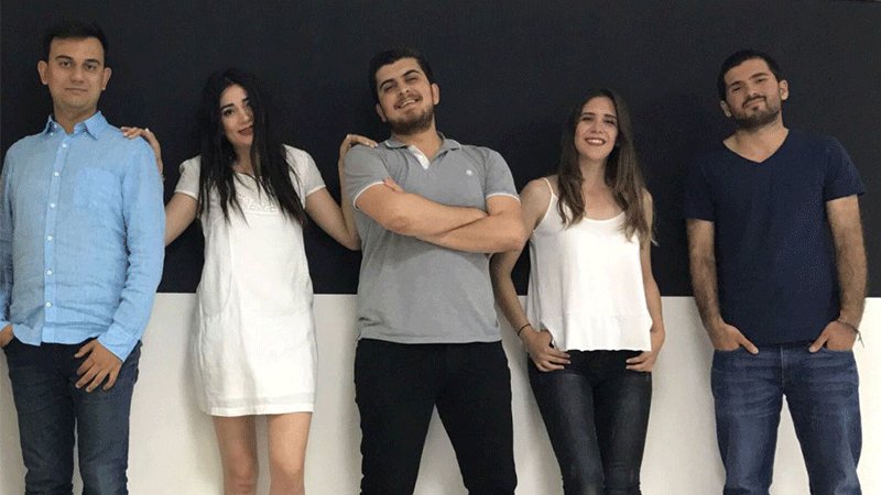 egirisim's tweet photo. Spor tutkunlarının buluşma noktası Peerket, T-Jump Ventures’tan yatırım aldı https://t.co/wvqqeDZldZ https://t.co/1GIFfaps4r