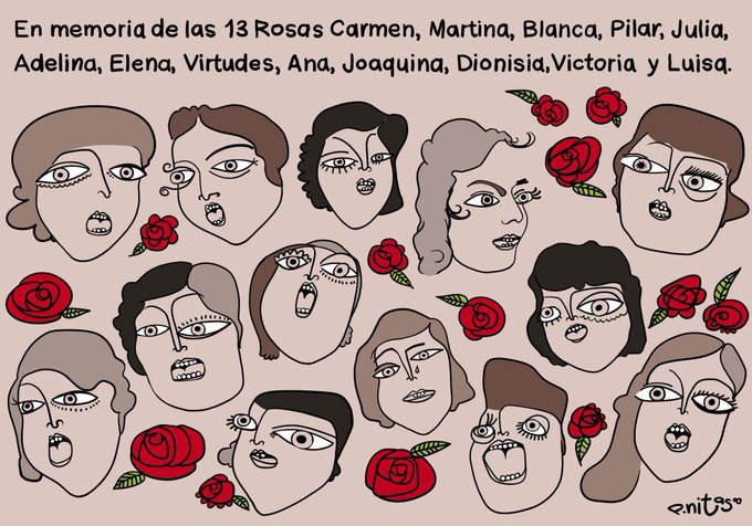 Ver imagen en Twitter