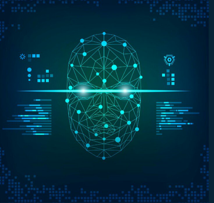 jose_highttech's tweet image. El nuevo IPhone 8 dispondrá de un avanzado reconocimiento facial aparte del dactilar.