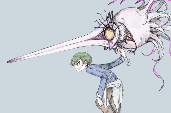 鉄砲のtwitterイラスト検索結果 古い順 鉄砲のtwitterイラスト検索結果 古い順