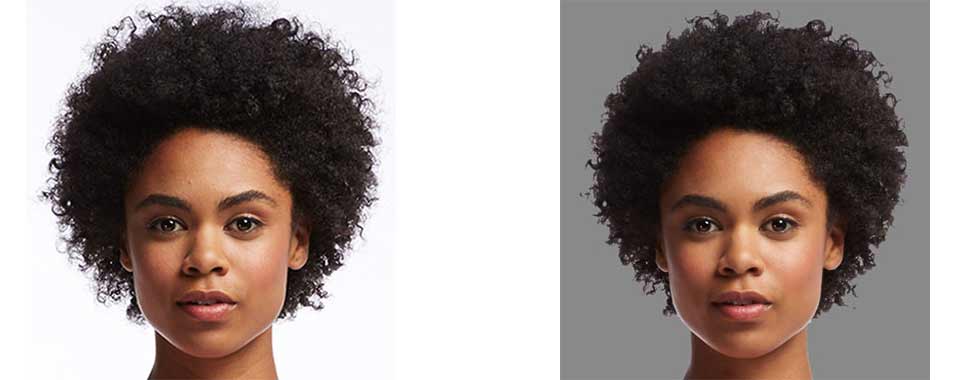 SongitaZara's tweet image. Get the best #imagemasking service for your Studio or eCommerce . Check out our #maskingservice from this website goo.gl/E5Aqmd .