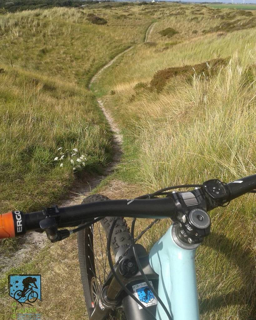 trailride_mtb's tweet photo. Great dune trail ride πππ΄ππ
#mtbtrailride #dunes #mtb #trailaction #fb_mtbtrailride https://t.co/7rsiAduC7l https://t.co/0oYimsILd9