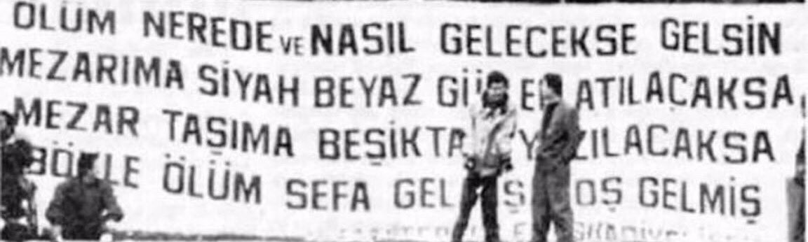 Doğuş Gürel tweet media