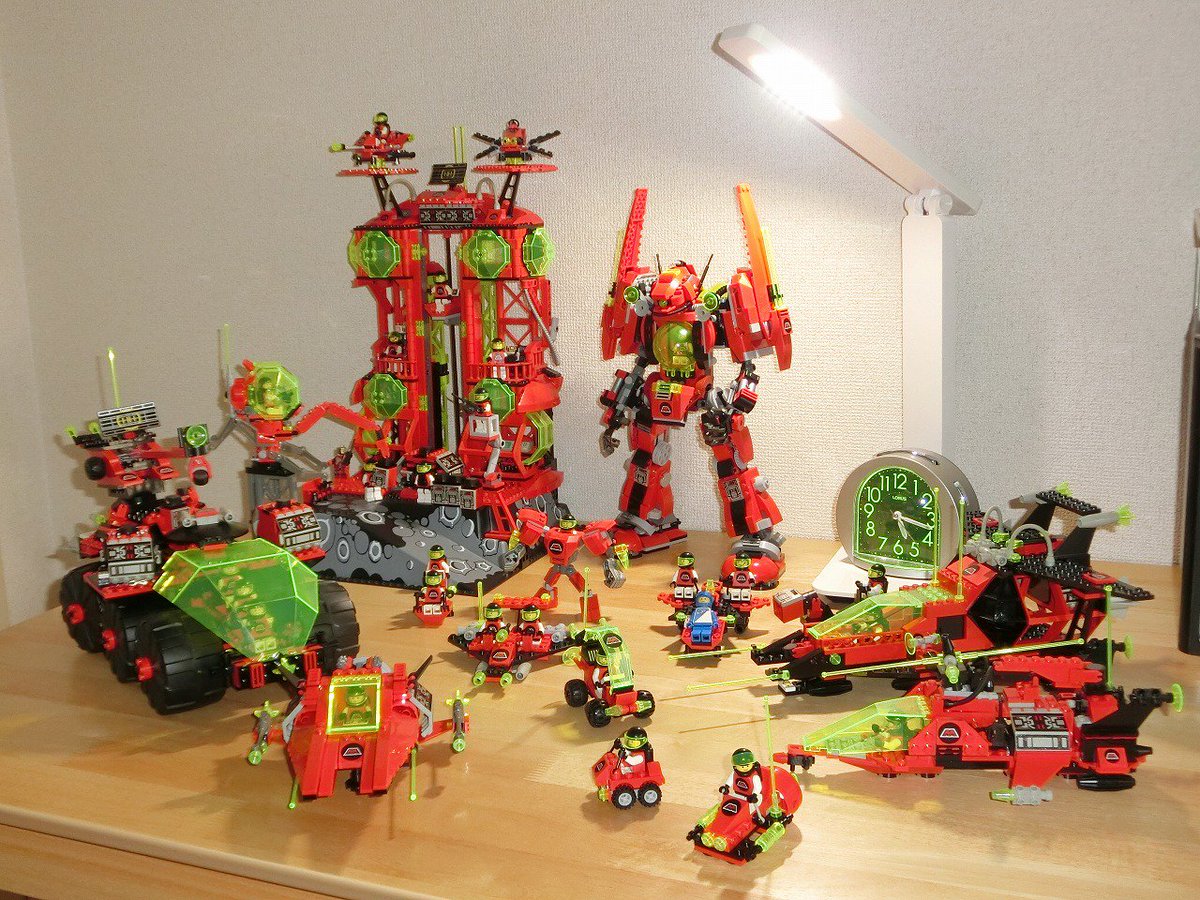 nagisajive's tweet image. 俺のM-TRON collection(*´∀｀)！！　　#Mtron