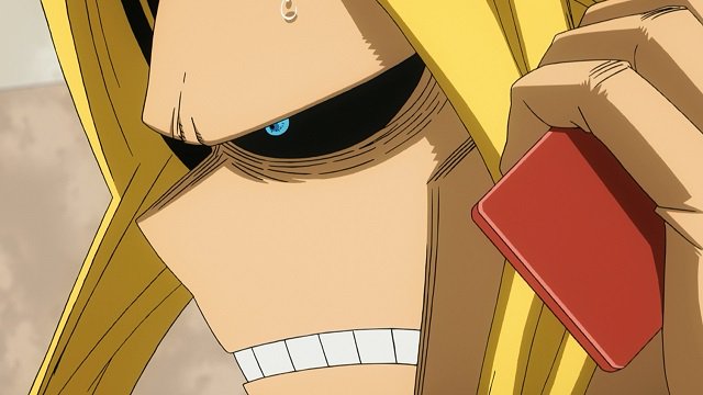 あにメゴ アニメ無料動画とアニメwiki در توییتر アニメ ヒロアカ あにメゴ アニメ無料動画とアニメwiki در توییتر アニメ ヒロアカ
