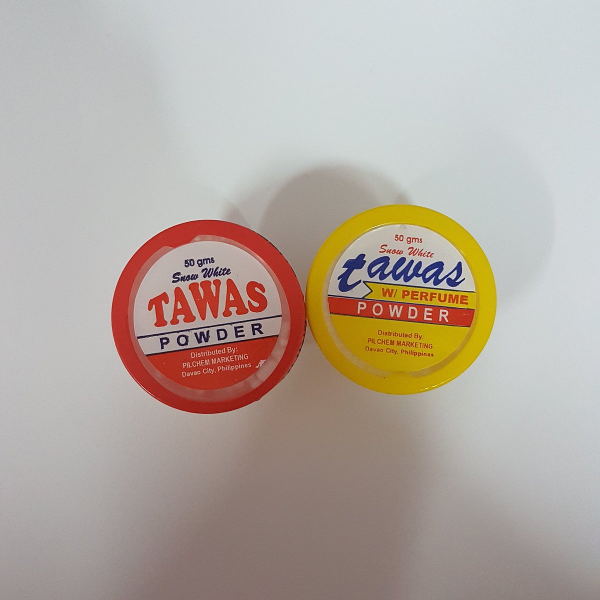 Tawaspowder's tweet image. بالعربي شبّه، in case you don't know. #uaeu