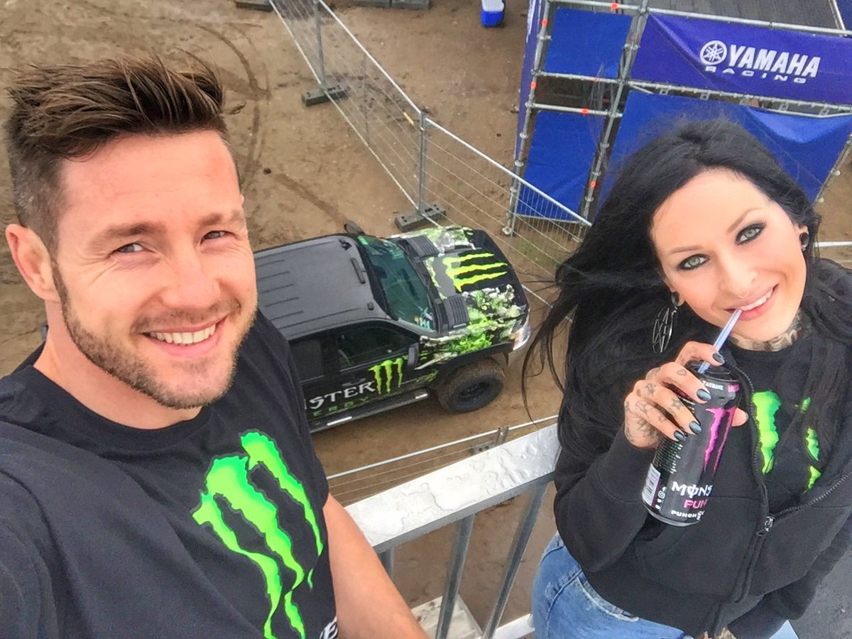 hennyseroeyen's tweet photo. @femkeFTW @MonsterEnergyBE 
#monsterenergybe #mxgp  #dt1 
#dt1filters #belgianmxgp https://t.co/GtV1um6YIW