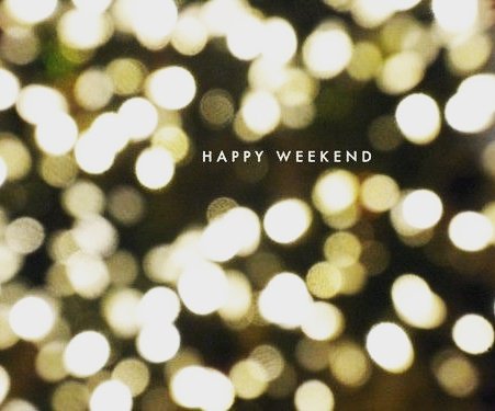 craftingseaside's tweet photo. Enjoy your weekend x https://t.co/WHEVfrdwzK