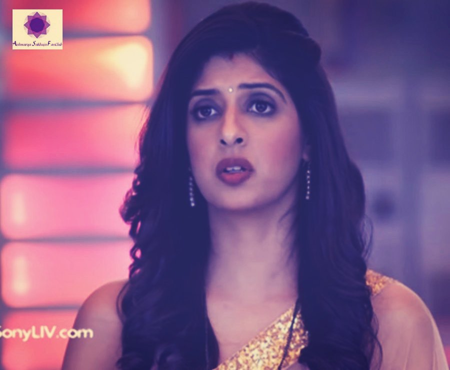 simplyaishwarya's tweet photo. Episode 189~@ashsakhuja as Dhanno in @TrideviyaanFC @sabtv :) (set2) https://t.co/6j41eKIQUn