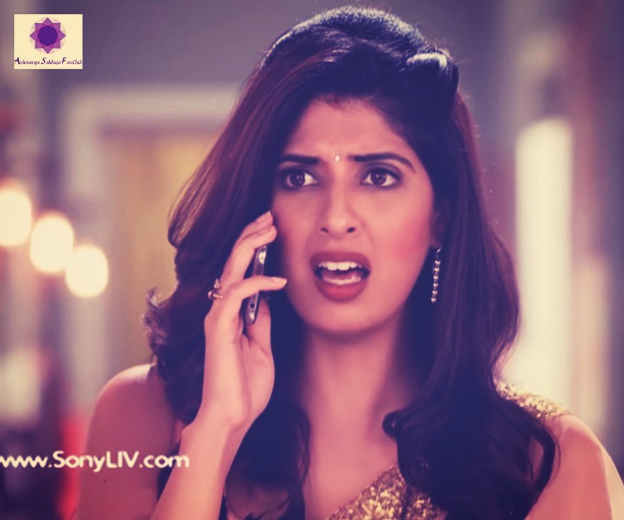 simplyaishwarya's tweet photo. Episode 189~@ashsakhuja as Dhanno in @TrideviyaanFC @sabtv :) (set2) https://t.co/6j41eKIQUn