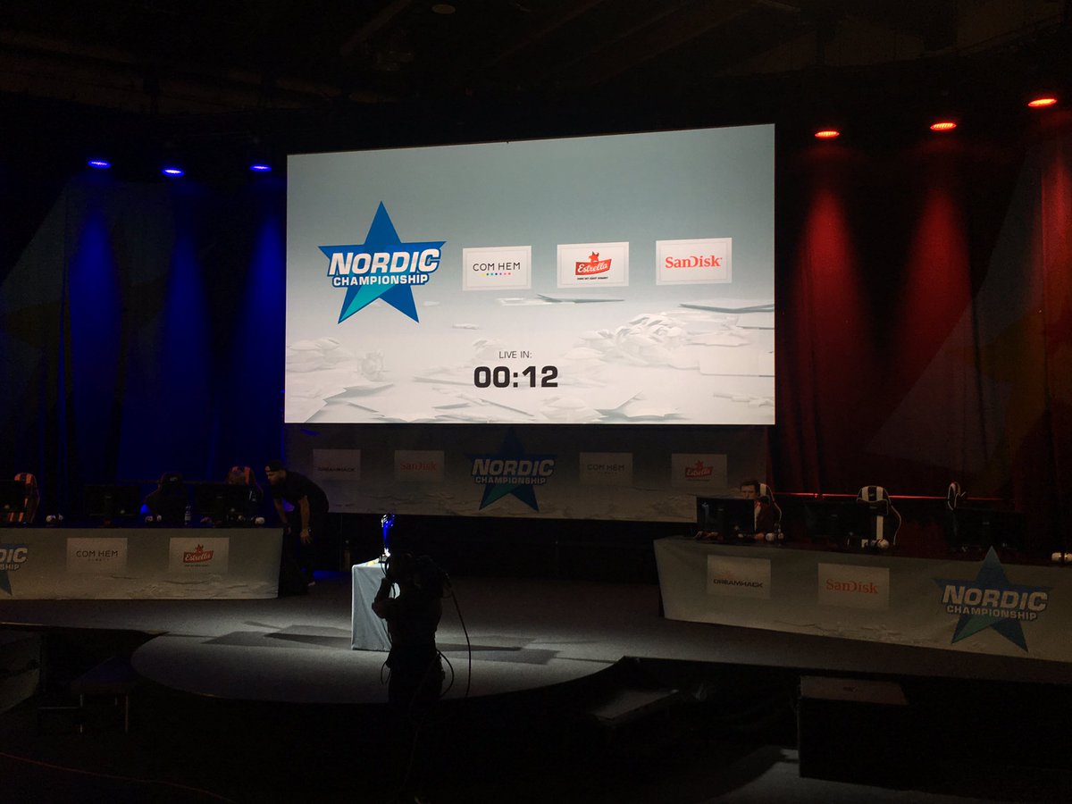 Dead Pixels tweet media