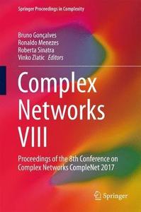 download neuropsychological and cognitive
