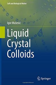 shop cross linked liquid crystalline systems from rigid polymer