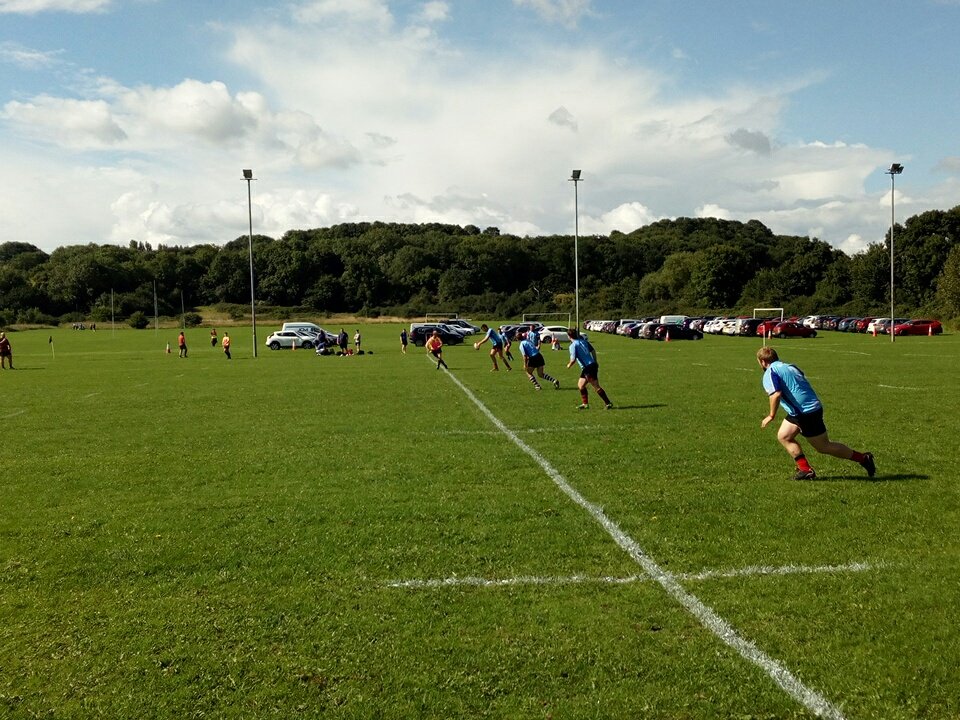 RumShack7s's tweet photo. 7-7 https://t.co/qy6cgGWo9f