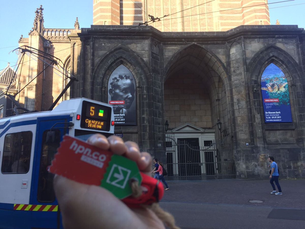 #hpngoestoeurope2017