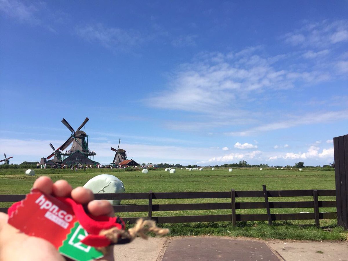 #hpngoestoeurope2017