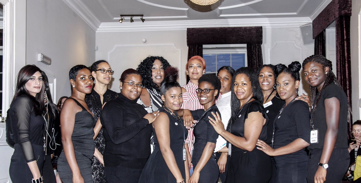 Juvenis's tweet photo. Special thanks to #BPSFoundation for supporting our partnership with @np_presents #EventUnderConstruction #InvestInYouth #PositiveChange https://t.co/F2BaV4KYN2